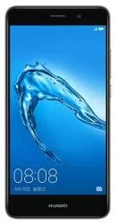 Замена аккумулятора (батареи) Huawei Y7 Prime