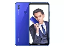 Honor Note 10 