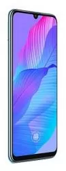 Замена аккумулятора (батареи) Huawei Y8P